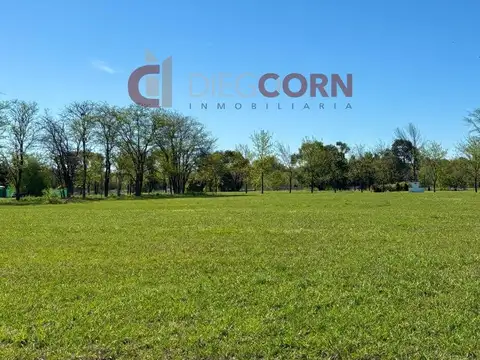 Terreno en Venta de 2000,0 m2