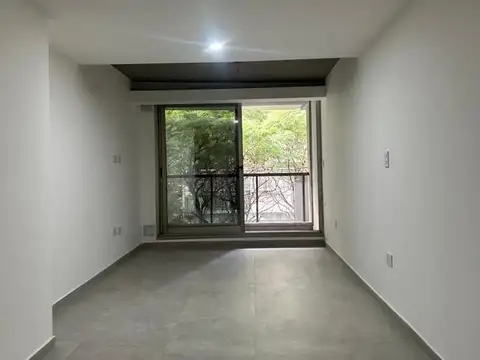 Departamento en Alquiler A Estrenar