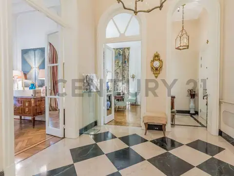 Departamento en Venta 2025 años