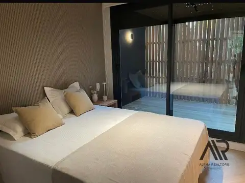 Departamento en Venta en Bella Vista , USD 150.000