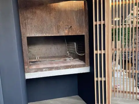 Apartamento en venta de 1 dormitorio en Bella Vista