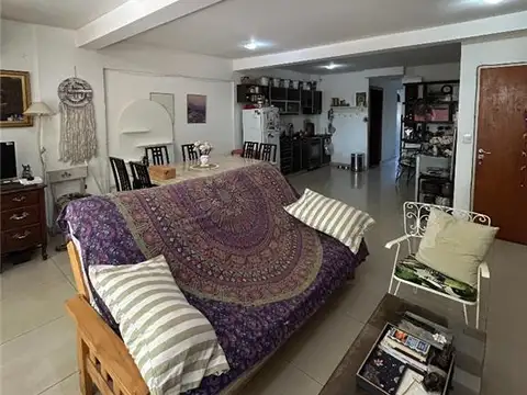 Departamento en Venta 6 años