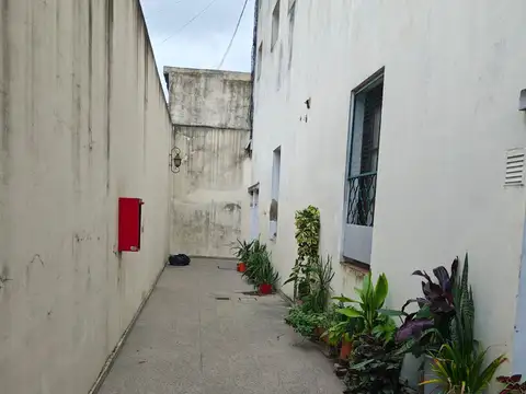Departamento en Alquiler en San Cristobal, $ 950.000