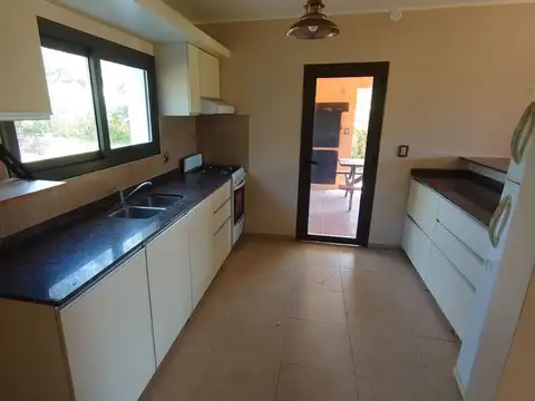 Casa en Venta 14 años