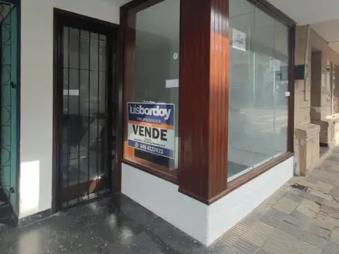 Buenos Aires 100