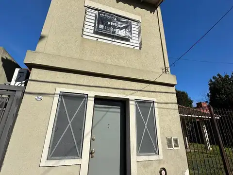 Francisco Urrestarazu al 3000