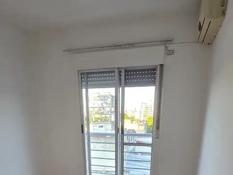 Departamento en Alquiler 15 años