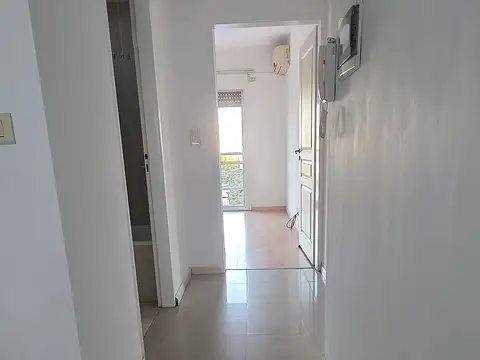 Departamento en Venta 15 años