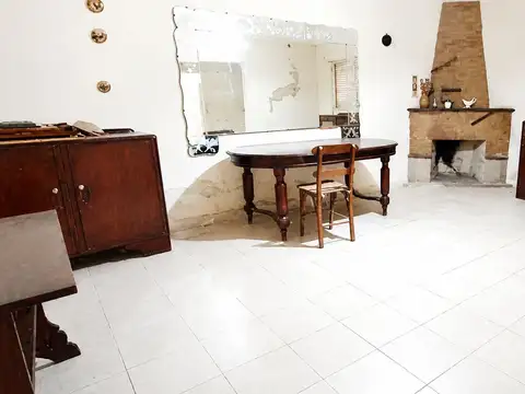 PH en Venta en Caseros, Córdoba