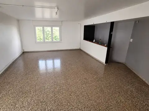 Venta ph 3 dorm balcon y terraza cofico cordoba