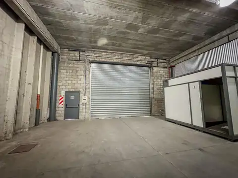 Local en Alquiler en La Reja, USD 12