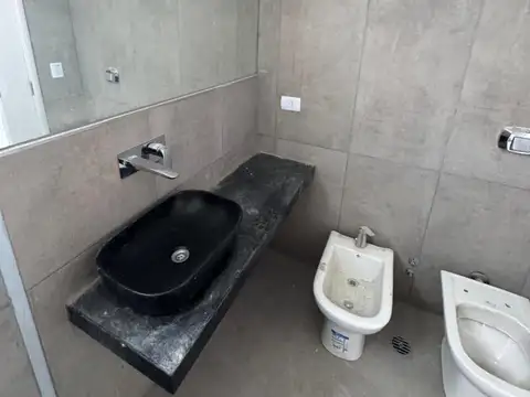 Departamento en Venta en Palermo, USD 179.000