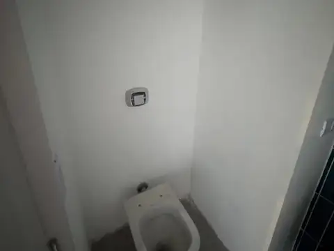 Julián Álvarez 1200, Piso 7°
