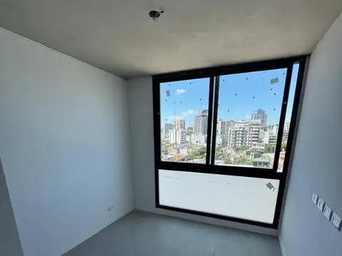 Depto, Palermo, Julian Alvarez, 2 amb ENTREGA INMEDIATA