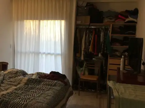 Depto Tipo Casa en Venta en Ayres de Maschwitz, USD 89.500