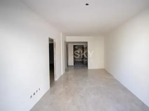 Manuel Ugarte 2504-806