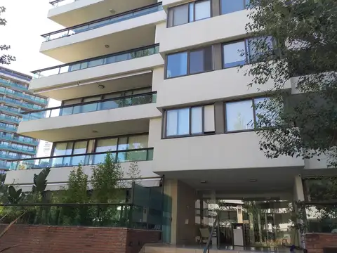 DepartamentoCondominios del Alto 1, duplex, 3 dormitorios, 192 m2, doble cocheras