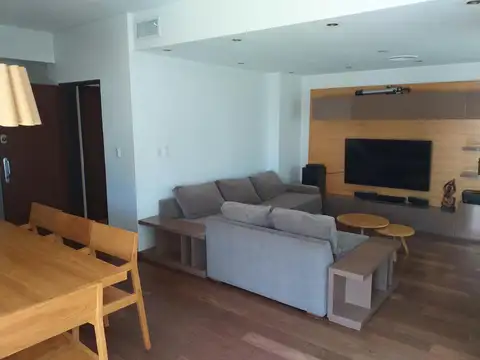 Departamento en Venta al Noroeste