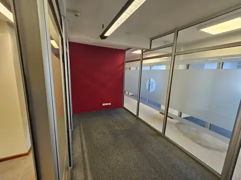 Oficina en Microcentro de 387 m2
