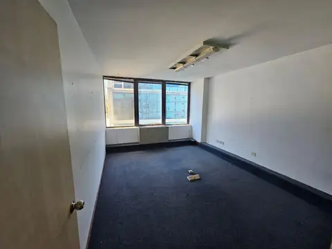 Oficina en Alquiler en Microcentro, Centro