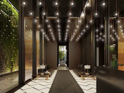 Sixto Fernández 200