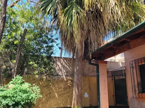 Casa en Alquiler de 4 dormitorios