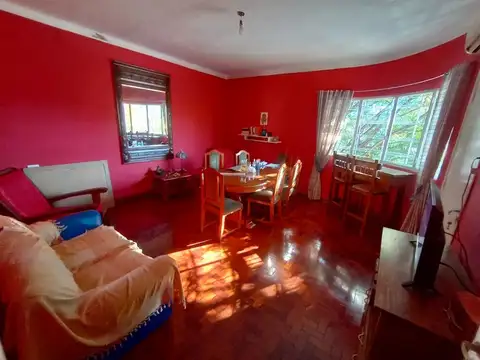 Departamento en Venta en Rosario, USD 78.000