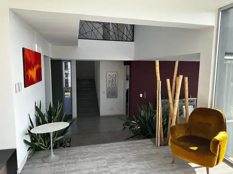 Casa en Alquiler al Noroeste