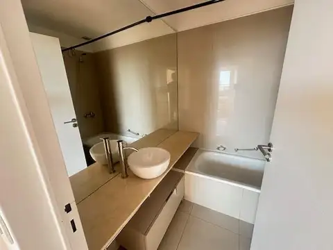 Departamento en Venta 15 años