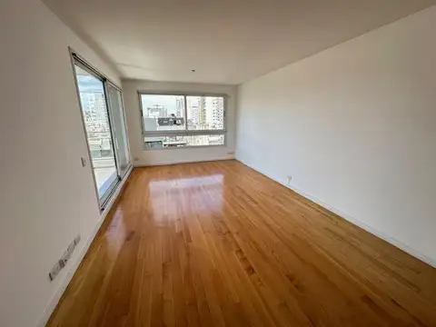 Departamento en Venta en Palermo Soho, USD 399.000