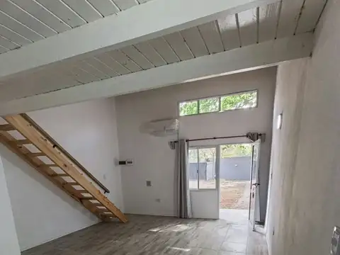 Departamento en Alquiler en Moreno, $ 450.000