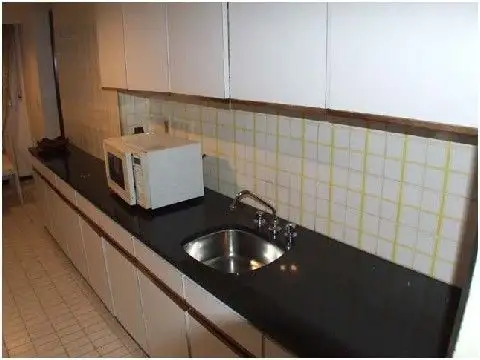 Departamento en Venta al Sureste