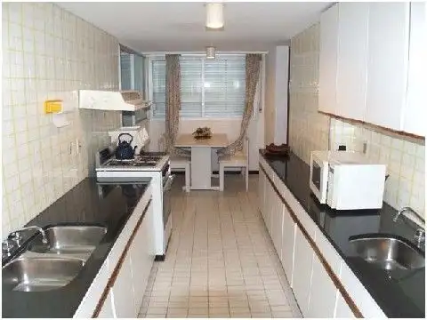 Departamento en Venta en Punta del Este, USD 550.000