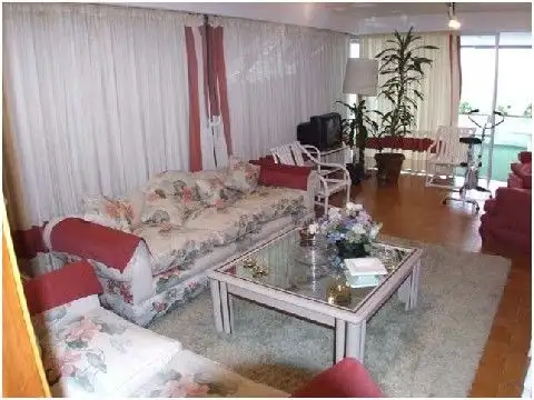 Rambla Lorenzo Batlle Pacheco 100