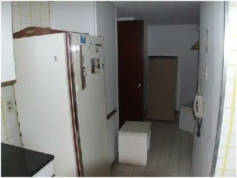 (AYA-AYA-442) Departamento - Venta - Uruguay, Maldonado