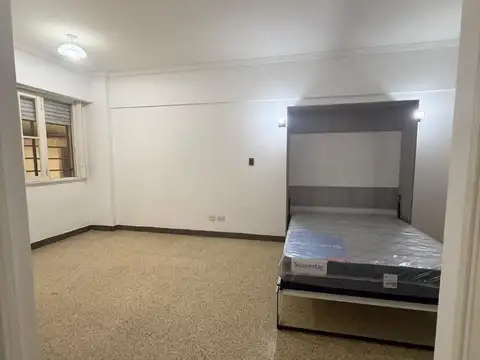 Departamento en Alquiler en Plaza Colon, $ 600.000