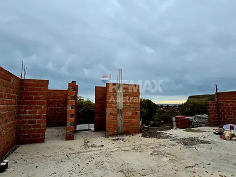 Terreno en Venta en Comodoro Rivadavia, Escalante