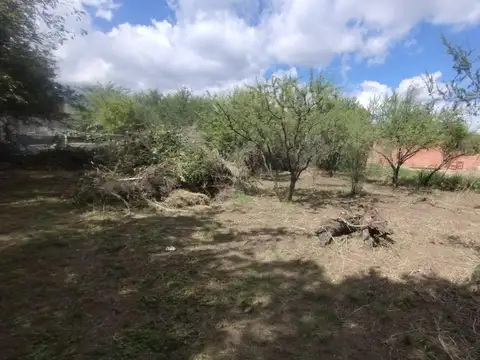 Terreno en Venta de 900,0 m2