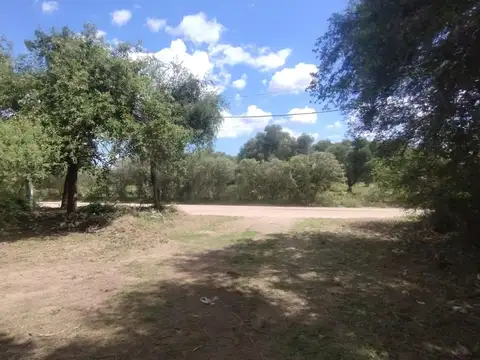 Terreno en Venta en Piedra Blanca Abajo, USD 22.500