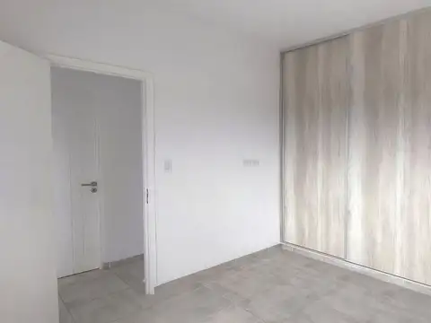 Departamento en Alquiler en Maipú, $ 750.000