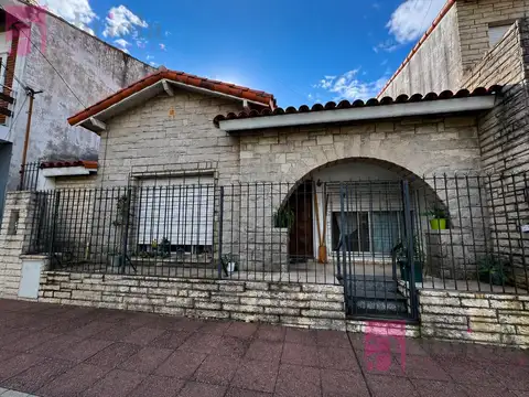 Casa en Quilmes Oeste