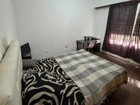 Casa en Venta 50 años