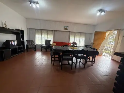 Casa en Venta 48 años