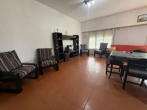 Casa en Venta en Mar de Ajo, USD 90.000