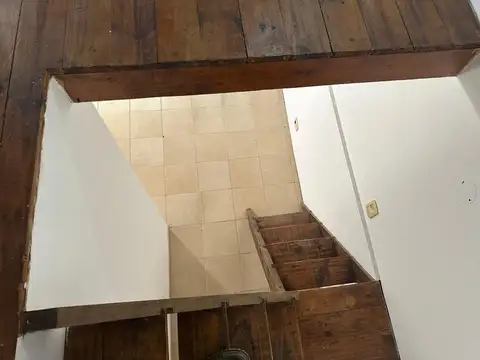 Depto Tipo Casa en Venta al Sureste