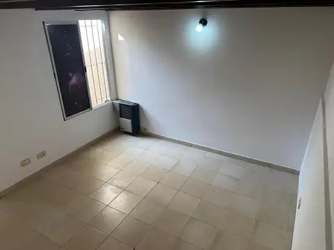 Depto Tipo Casa en Venta 20 años