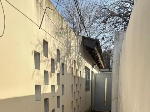 Depto Tipo Casa en Venta de 2 ambientes