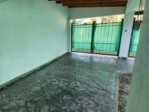 Casa en Venta en City Bell, USD 120.000