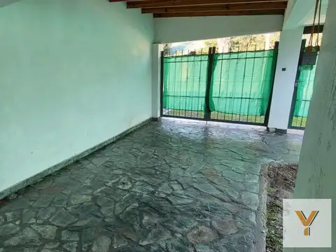 Casa en Venta en City Bell, USD 100.000