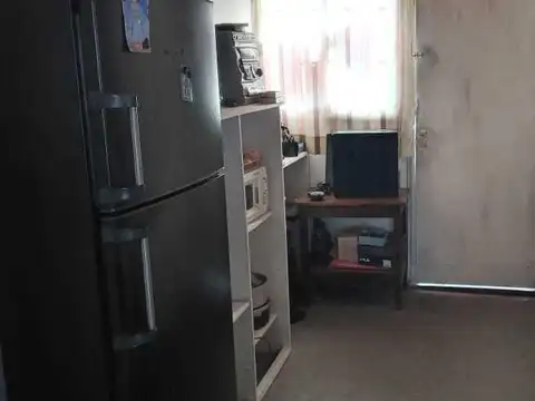 Depto Tipo Casa en Venta de 4 dormitorios